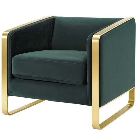 metal and fabric accent chairs|contemporary metal chairs.